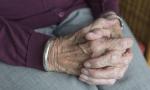 Telangana plans salary cuts for neglecting parents