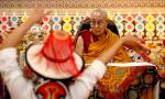 The High Stakes In Dalai Lama's Succession