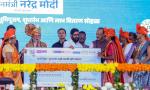 Only 3-4 lakh found bogus in Ladki Bahin scheme; govt to release dues
