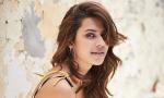 Kannada actress Renya Rao gets 1 year in jail for gold smuggling