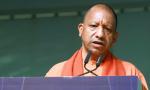 Movie on Adityanath: Censors to take a call in 2 days