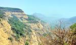 Body of missing Navy official found in Matheran gorge