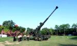 'India will respond with full force whenever terrorism threatens citizens'