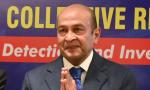 Cash haul row: Justice Yashwant Varma moves SC against inquiry report