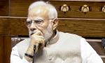 BJP ki majboori hai Modi ji...: Nishikant Dubey