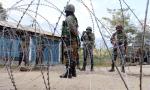 AFSPA extended for 6 months in parts of Manipur, Nagaland, Arunachal