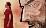 Mahindra Probes Staffer For Issuing Rape Threat
