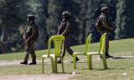 Pahalgam massacre: 3 months on, attackers still at large