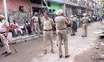 Himachal Police Arrest Interstate 'Chitta' Suppliers
