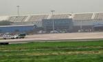 Turkish firm Celebi withdraws HC plea on airport clearance