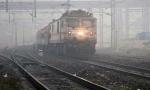 Woman pushed out of moving train in Kerala, critical