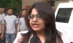 Driver of former IAS officer Puja Khedkar's father held in abduction case