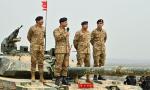 'Army, jihadis have now become one': JeM terrorist exposes Pak