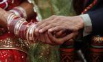 Dowry crimes up by 14% in 2023, UP tops the list: NCRB
