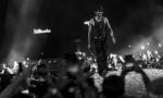 Kerala rapper arrested in rape case, likely to released on bail