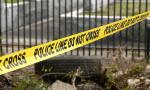 Hyderabad man murders pregnant wife, dismembers body
