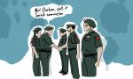 It's Time to Update Army Regiment Names