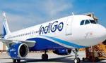 IndiGo gets DGCA extension for Turkish Airlines Boeing 777 lease
