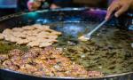 Lucknow earns UNESCO recognition for culinary heritage
