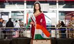 Can Manika Vishwakarma Win Miss Universe Crown?