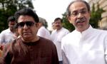 'Uddhav Should Not Join Hands With Raj Thackeray'