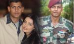 Abducted In Dubai: Celina Jaitly Fights For Brother