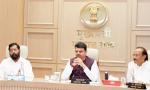 Local body polls soon? Maha cabinet takes 21 decisions in single day