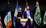 'Mamdani's win NYC's answer to right-wing movements'
