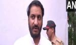 Ajit Pawar's son faces heat in Rs 300-cr land deal controversy
