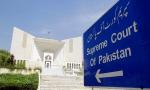 Pak's 27th Amendment seeks to clip SC powers, triggers protest calls