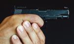 US: Indian national among 4 shot dead in family dispute