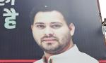 Did Tejashwi fail to counter NDA's 'jungle raj' narrative
