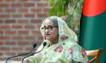 Bangladesh court convicts Sheikh Hasina, UK lawmaker niece in land scam