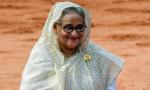 Hand over convicted Hasina and her aide, Bangladesh urges India