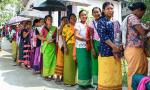 EC to conduct house-to-house verification of voters in Assam