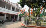 Cong mulls action against 43 Bihar leaders after poll rout