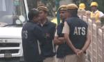 Chhattisgarh ATS nabs 2 boys operating under Pak ISIS module