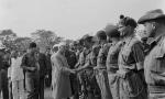 Lessons India Taught China In 1962 War