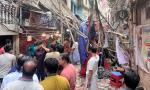 Bangladesh earthquake toll rises to 10