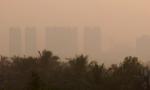 Maximum city, minimum air: Mumbai's AQI worsens
