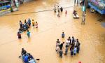 Cyclone Ditwah: Over 120 dead in Lanka; rain pounds TN