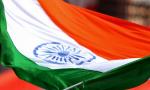 Govt to celebrate 150 years of 'Vande Mataram'