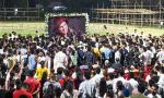 Zubeen Garg's manager, fest organiser arrested days after singer's death