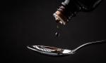 Rajasthan govt bans cough syrup after children's deaths