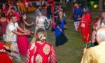 Student assaulted at Hyderabad dandiya event after revealing his name