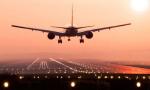After 5 years, India, China to resume direct flights this month
