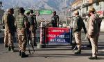 Magisterial probe ordered into Leh violence; markets reopen as curfew eases