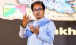 Don't know his condition: Wangchuk's wife writes to Prez