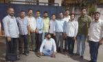 26/11 Hero Bajrang Singh's Downfall And Capture