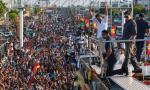 'Vijay Could Become No. 2 In Tamil Nadu'